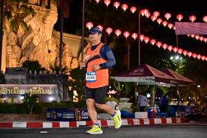 BIB: 
                            <button type="button" onclick="openModal(24329663)" class="btn btn-primary btn-sm float-right btn-popup" data-toggle="modal" data-target=".modal-high-quality">
                        <i class="fas fa-shopping-cart"></i> Add to Cart
                    </button>
                                            <button type="button" onclick="isThisMe(24329663, true)" class="btn btn-success btn-sm float-right btn-popup btn-isme hidden" data-toggle="tooltip" data-placement="bottom" title="นี่คือรูปของคุณใช่ไหม คลิกที่นี่เพื่อเอาเข้าอัลบั้ม">
                        <i class="fas fa-plus"></i> Add to album
                    </button>
                    <button type="button" onclick="isThisMe(24329663, false)" class="btn btn-warning btn-sm float-right btn-popup btn-isnotme hidden">
                        <i class="fas fa-ban"></i> Remove from album
                    </button>